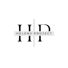 Helen's Project